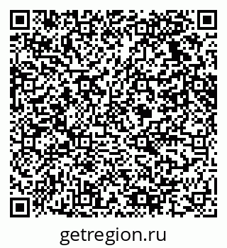 79061636041