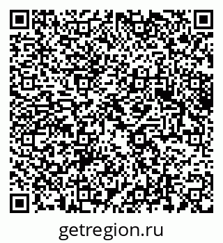 79061636042