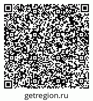 79061636043