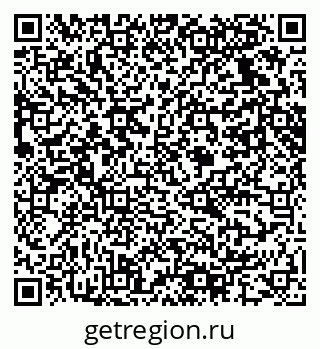 79061636044