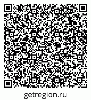 79061636049