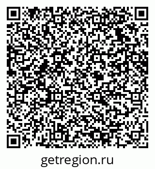 79061636051