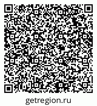 79061636052