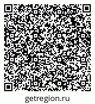 79061636054