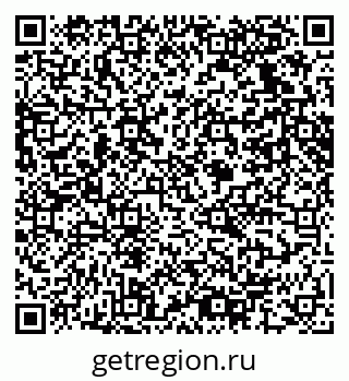 79061636056