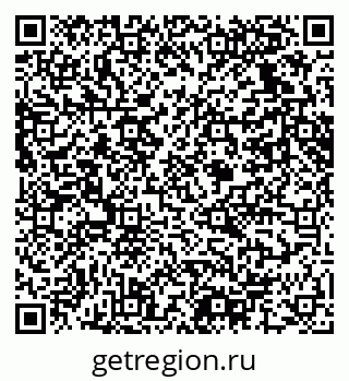 79061636057