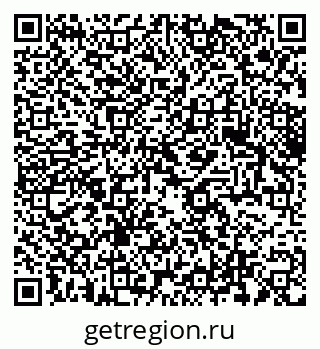 79061636058