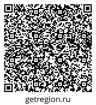 79061636061