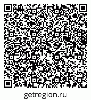 79061636064