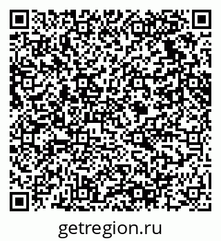 79061636067