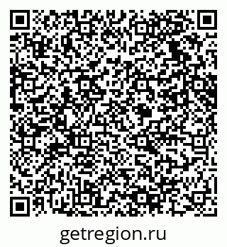 79061636069