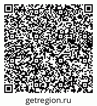 79061636071
