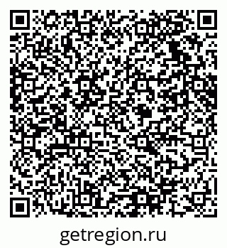79061636072
