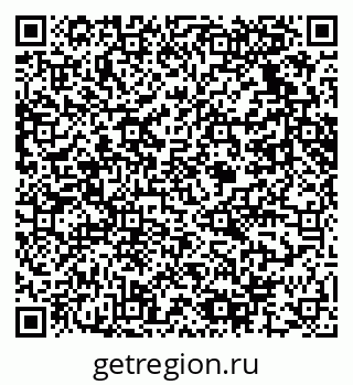 79061636073