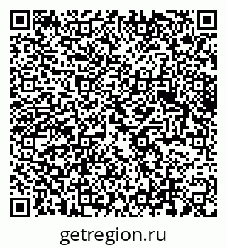79061636075