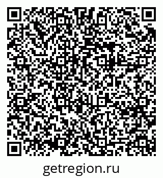 79061636076