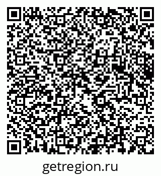 79061636077