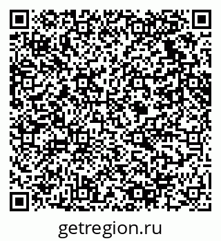 79061636079