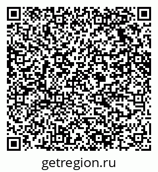 79061636082