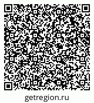 79061636083
