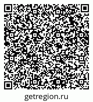 79061636084