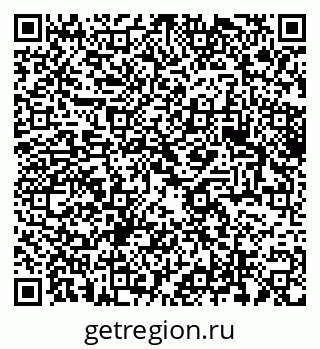 79061636085
