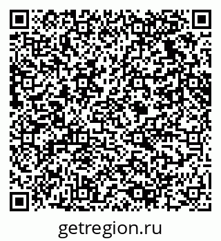 79061636086