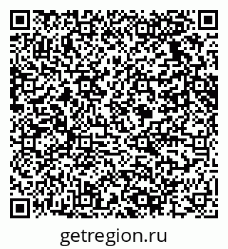79061636087