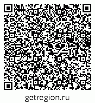 79061636088