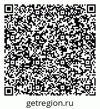 79061636089