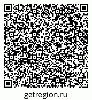 79061636094