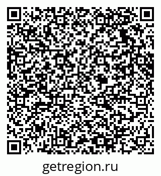 79061636095