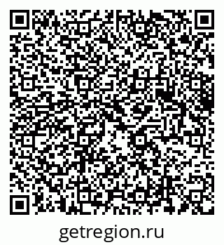 79061636096