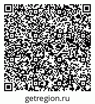 79061636097