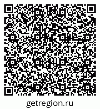 79061636098