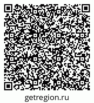 79061636102