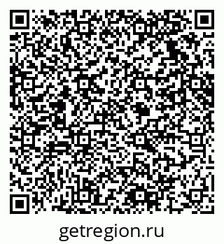 79061636103