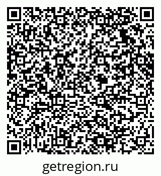 79061636105