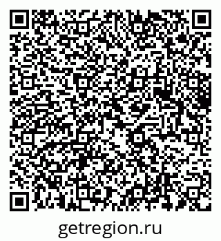 79061636106