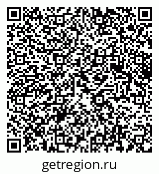 79061636108