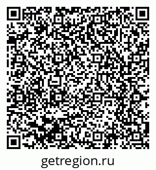 79061636110