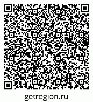 79061636112