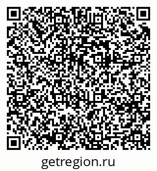 79061636113
