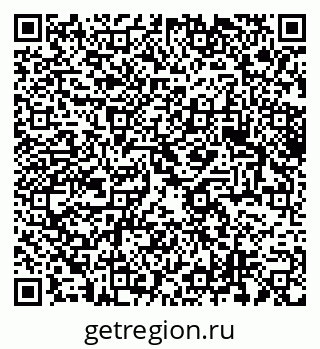 79061636114