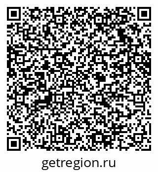 79061636115