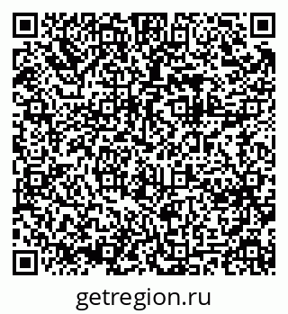 79061636116