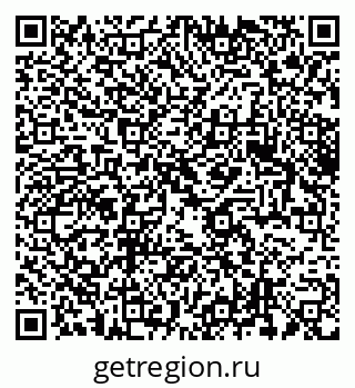 79061636117