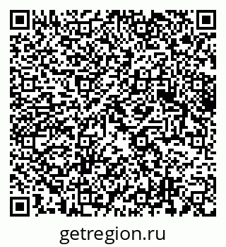 79061636118