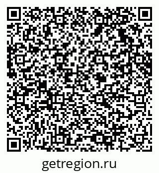 79061636119