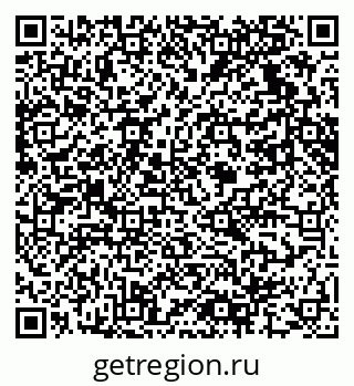 79061636120